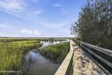 2040 Waterway Island Lane - Photo 55