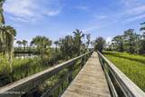 2040 Waterway Island Lane - Photo 56