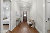 2040 Waterway Island Lane - Photo 57