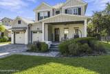 2040 Waterway Island Lane - Photo 58