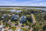 2040 Waterway Island Lane - Photo 59
