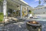 2040 Waterway Island Lane - Photo 6