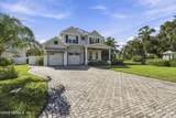 2040 Waterway Island Lane - Photo 60
