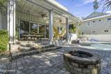 2040 Waterway Island Lane - Photo 61