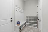2040 Waterway Island Lane - Photo 62