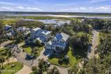 2040 Waterway Island Lane - Photo 63