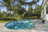 2040 Waterway Island Lane - Photo 64