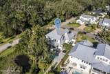 2040 Waterway Island Lane - Photo 65