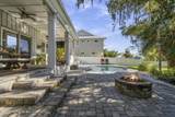 2040 Waterway Island Lane - Photo 7