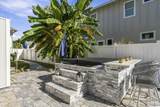 2040 Waterway Island Lane - Photo 8