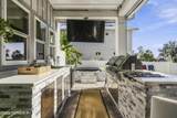 2040 Waterway Island Lane - Photo 9