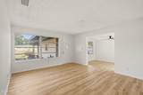 1810 Agave Circle - Photo 10
