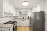 1810 Agave Circle - Photo 11