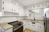 1810 Agave Circle - Photo 12