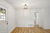 1810 Agave Circle - Photo 13