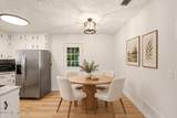 1810 Agave Circle - Photo 14