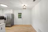 1810 Agave Circle - Photo 15