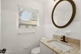 1810 Agave Circle - Photo 16
