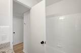 1810 Agave Circle - Photo 17