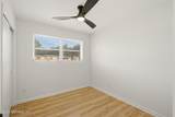1810 Agave Circle - Photo 18