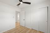 1810 Agave Circle - Photo 19