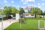 1810 Agave Circle - Photo 2