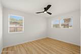 1810 Agave Circle - Photo 20