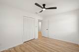 1810 Agave Circle - Photo 21
