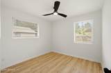 1810 Agave Circle - Photo 22