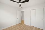 1810 Agave Circle - Photo 23