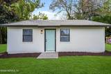 1810 Agave Circle - Photo 24