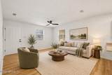 1810 Agave Circle - Photo 25