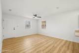 1810 Agave Circle - Photo 26