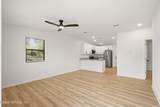 1810 Agave Circle - Photo 27