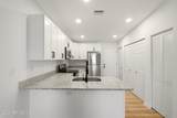 1810 Agave Circle - Photo 28