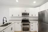 1810 Agave Circle - Photo 29