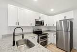 1810 Agave Circle - Photo 30
