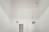 1810 Agave Circle - Photo 31