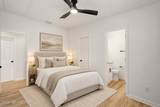 1810 Agave Circle - Photo 32