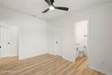 1810 Agave Circle - Photo 33