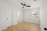 1810 Agave Circle - Photo 34