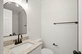 1810 Agave Circle - Photo 35