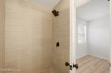 1810 Agave Circle - Photo 36
