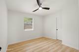 1810 Agave Circle - Photo 37