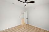 1810 Agave Circle - Photo 38