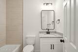 1810 Agave Circle - Photo 39