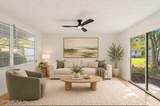 1810 Agave Circle - Photo 4