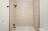 1810 Agave Circle - Photo 40