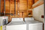1810 Agave Circle - Photo 41