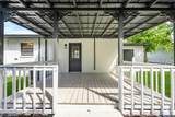 1810 Agave Circle - Photo 42